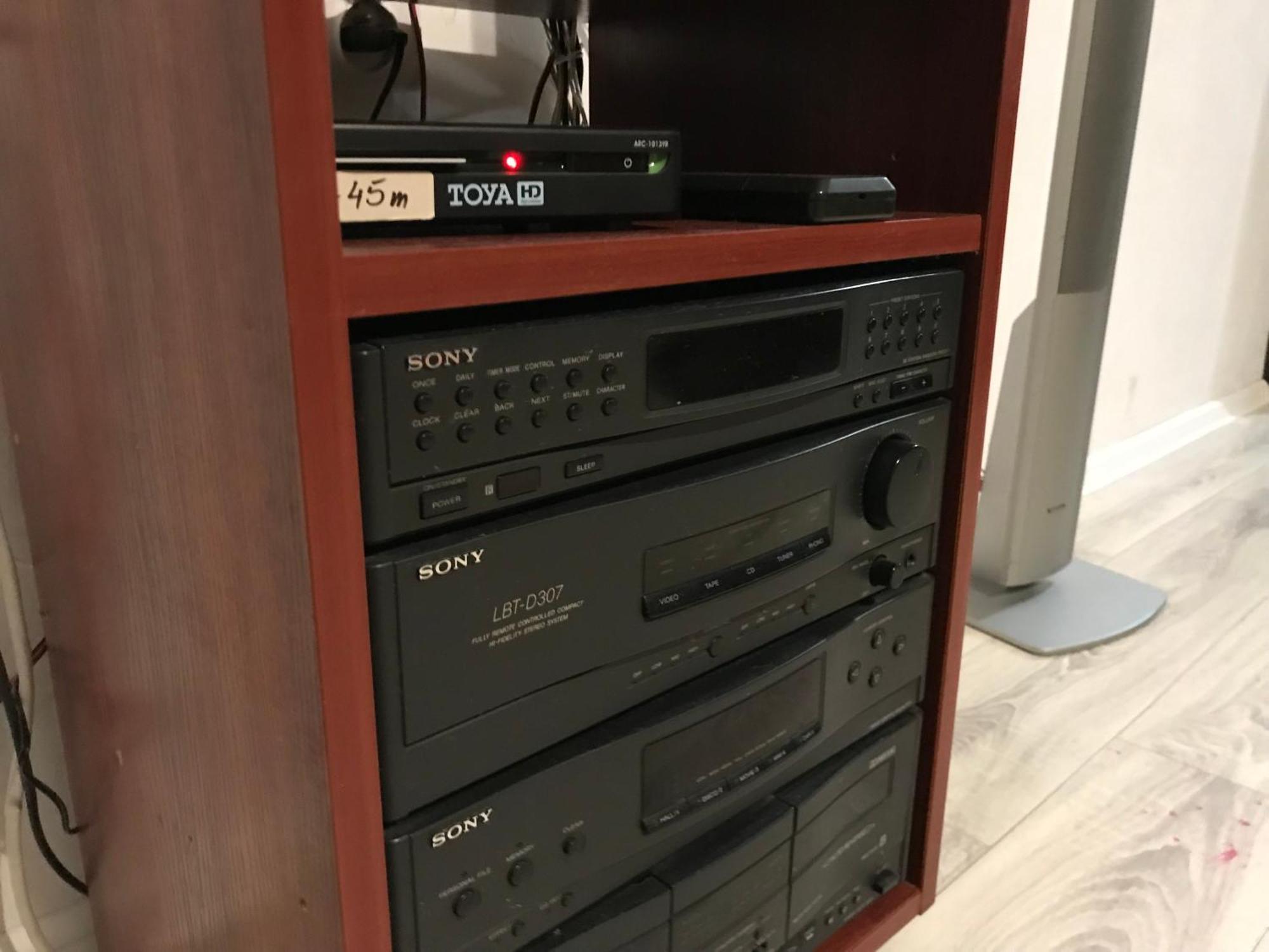 Apartament Stare-Polesie Daire Łódź Dış mekan fotoğraf