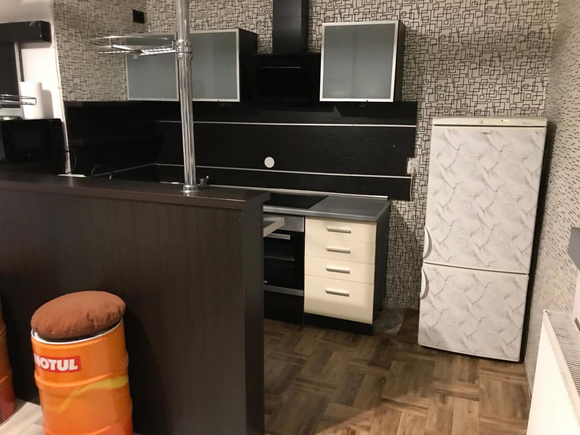 Apartament Stare-Polesie Daire Łódź Dış mekan fotoğraf